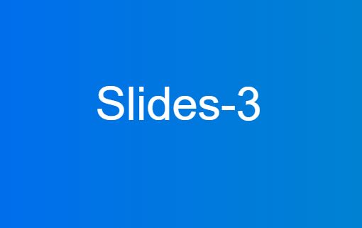 每日大赛 反差大赛 猎奇大赛每日大赛官网入口寸止挑战是一款激动人心的竞赛活动,旨在挑战您的创造力和技巧。参与者将面对各种主题,如足控、臀控、胸控或黑丝诱惑,上传自制视频或混剪作品,模拟“寸止”过程——男性在高潮边缘刹车,积累极致快感与耐力！