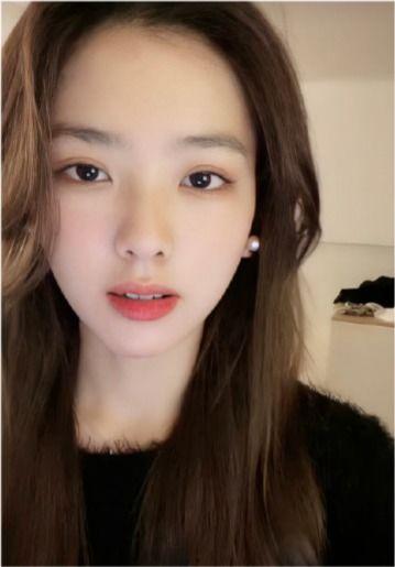 农村女网红吃瓜,一场别开生面的吃瓜盛宴