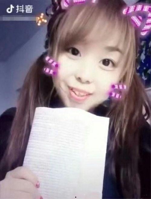 网红吃瓜丑姐姐微博,娱乐圈背后的惊人真相