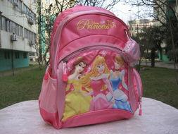 嫡公主吃瓜日常书包网,揭秘宫廷背后的欢乐与泪痕