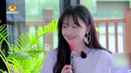 网曝吃瓜热门网,揭秘背后真相与热议焦点