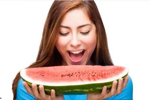 网曝吃瓜热门网,揭秘背后真相与热议焦点