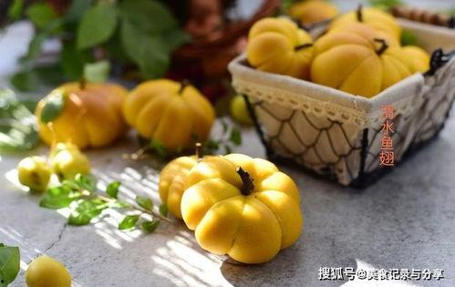 吃瓜网玩具测评怎么做