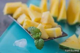 吃瓜网玩具测评怎么做