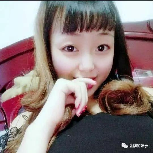 网红吃瓜小姐姐视频下载,揭秘幕后花絮与热门话题