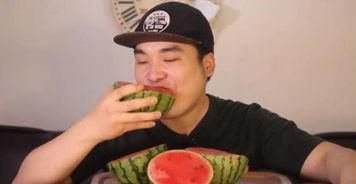 直播网红吃瓜,揭秘娱乐圈幕后真相