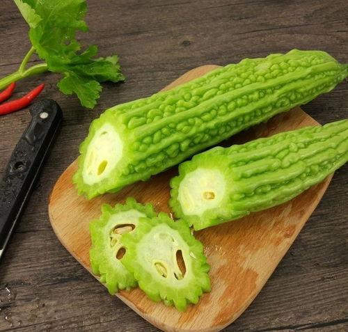 亚洲吃瓜一区网,揭秘热门话题背后的真相与笑料