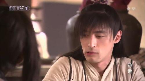 吃瓜网金小川,吃瓜网幕后推手，揭秘娱乐圈幕后风云