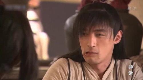 吃瓜网金小川,吃瓜网幕后推手，揭秘娱乐圈幕后风云