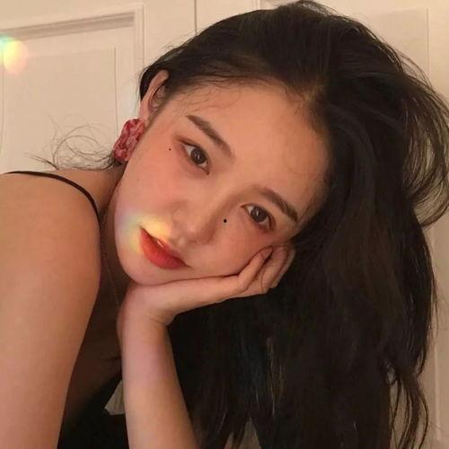 网红吃瓜头像情侣,揭秘甜蜜背后的“瓜”界风云