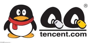 可以吃网红瓜的qq群号,网红瓜狂欢QQ群号,带你领略网络潮流盛宴