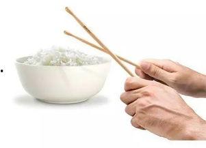 网红吃瓜大勺子图片搞笑,搞笑瞬间引网友爆笑