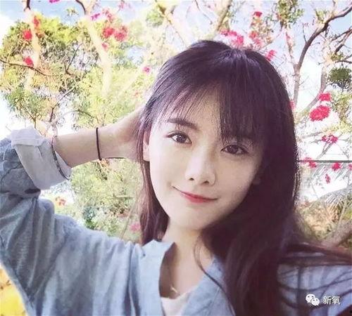 网红韩婧个网站作兰吃瓜,兰吃瓜背后的网红生活