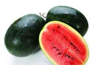 网红的吃瓜群号怎么找到,探寻幕后故事与热门话题