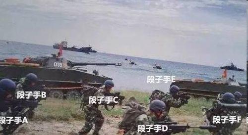 吃瓜群众岱岱观察者网