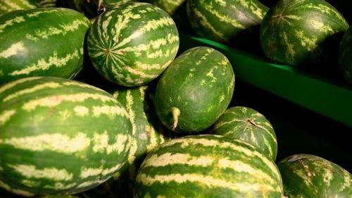 南宁吃瓜网红事件,揭秘网络舆论的风暴与真相