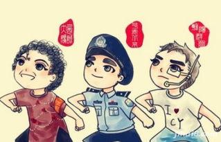 51cg1吃瓜群网朝阳群众,揭秘网络社交圈的趣味与争议