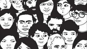 免费抖音网红吃瓜视频