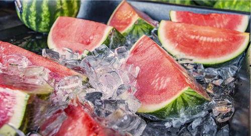 浚县网红吃瓜现场,揭秘幕后故事与网友热议