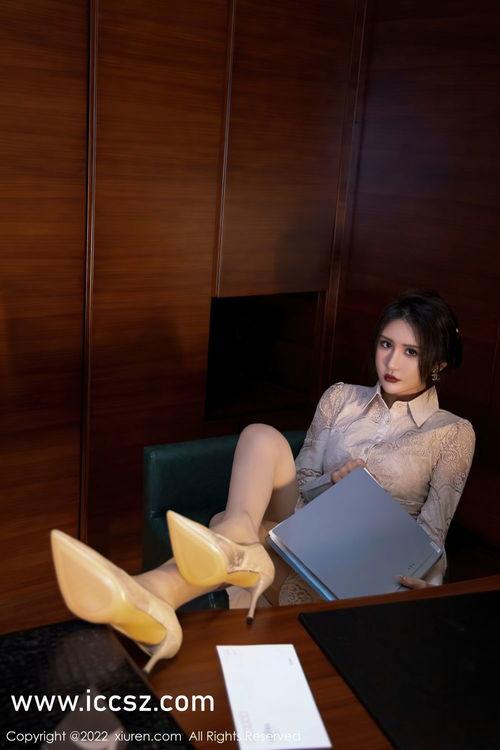 黑料吃瓜网曝门正能量,正能量背后的真相揭秘