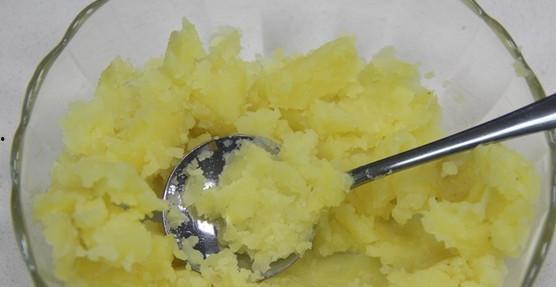 网红吃的水煮瓜叫什么