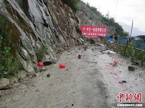 陇南文县网红吃瓜事件,一场网络狂欢背后的真相与反思