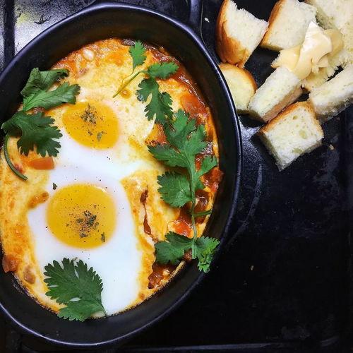 2022抖音网红吃瓜