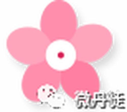 2022抖音网红吃瓜