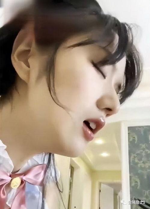 最新吃瓜视频网红是谁,最新吃瓜视频揭秘当红炸子鸡