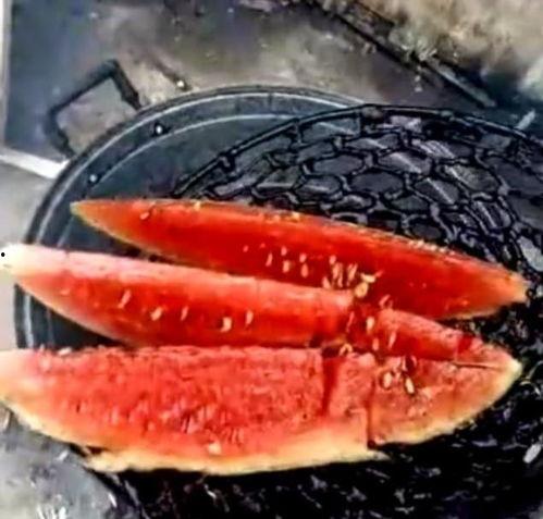 吃瓜黑样不打料官网,带你走进神秘的网络世界