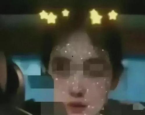 吃瓜网红事件视频解说,揭秘网络舆论背后的真相与争议