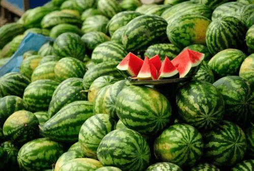 吃瓜的网红,揭秘娱乐圈幕后真相