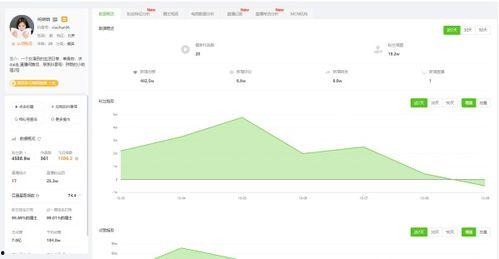 免费吃抖音网红瓜网站,免费畅享热门资讯，尽在“免费吃抖音网红瓜”网站