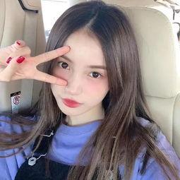 抖音网红最新吃瓜女,揭秘网红圈幕后故事！”