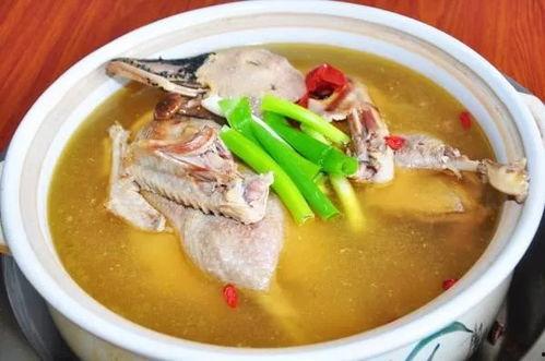 吃瓜鸭官网,带你领略美食世界的无限魅力