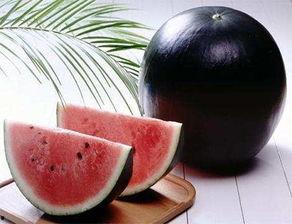 今日黑料吃瓜网红黑料91