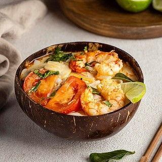 网红吃瓜素材下载网站