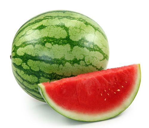 网吃瓜视,揭秘网络热点背后的真相与趣味