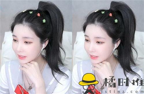 黑料吃瓜网入囗