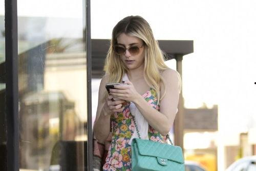 网红吃瓜大爆料,揭秘娱乐圈背后的惊人真相