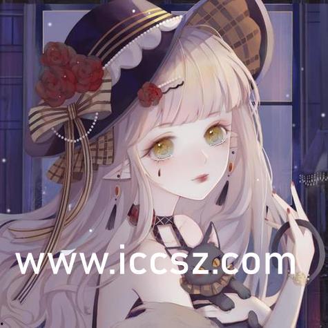 17cgcg吃瓜网最新消息,娱乐圈风云再起，揭秘不为人知的幕后故事