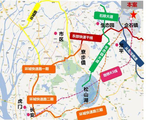 17cgcg吃瓜网最新消息,娱乐圈风云再起，揭秘不为人知的幕后故事