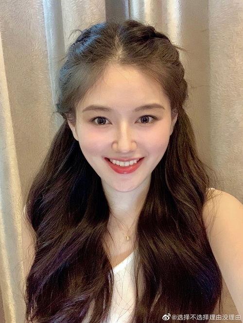 网红在线吃瓜是什么意思,网络娱乐的另类风向标