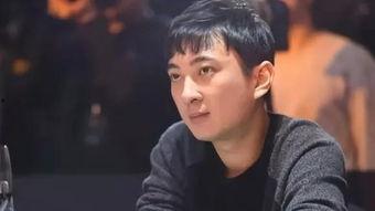 王思聪吃瓜的网红是谁,揭秘网红背后的故事